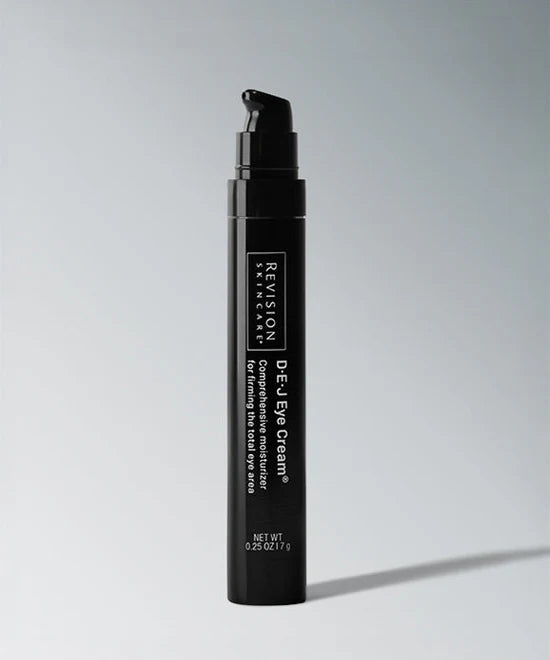 Revision® D·E·J Eye Cream® 0.25 oz / 7 g (Pump Version)