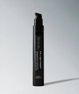Revision® D·E·J Eye Cream® 0.25 oz / 7 g (Pump Version)