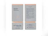 Skinbetter® AlphaRet Clearing Serum - 30 ml