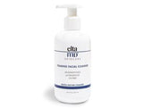 Limpiador facial en espuma EltaMD® 7.0 fl oz