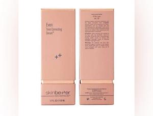 Skinbetter® Even Tone Correcting Serum - 50 ml