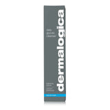 Dermalogica Daily Glycolic Cleanser - 5.1oz / 150 ml