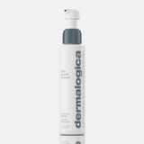 Dermalogica Daily Glycolic Cleanser - 5.1oz / 150 ml