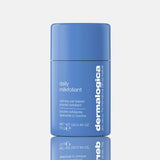 Dermalogica Daily Milkfoliant Exfoliator 2.6 oz