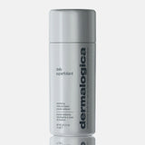 Dermalogica Daily Superfoliant Exfoliator 2 oz