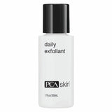 PCA Skin® Daily Exfoliant Deluxe Travel Size - 1 oz. / 29.6 ml