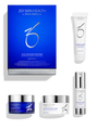 ZO® SKIN HEALTH Daily Skincare Program