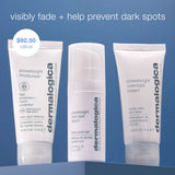 Dermalogica Dark Spot Solutions Kit