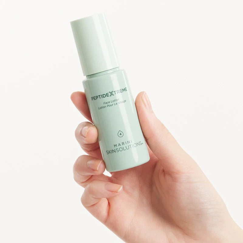 Marini SkinSolutions PeptideXtreme - 1 fl. oz. / 30 ml
