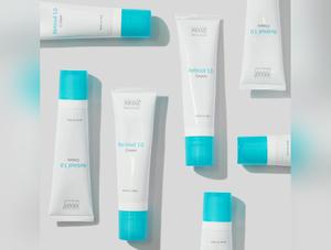 Obagi® RETINOL 1.0