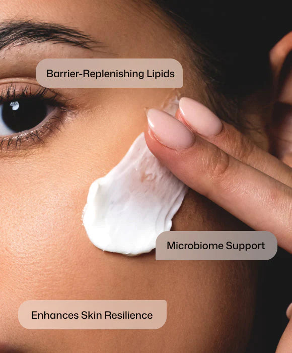Revision® DermProtect Barrier Defense™ 0.5 oz
