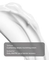 Revision® DermProtect Barrier Defense™ 0.5 oz