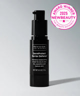 Revision® DermProtect Barrier Defense™ 0.5 oz