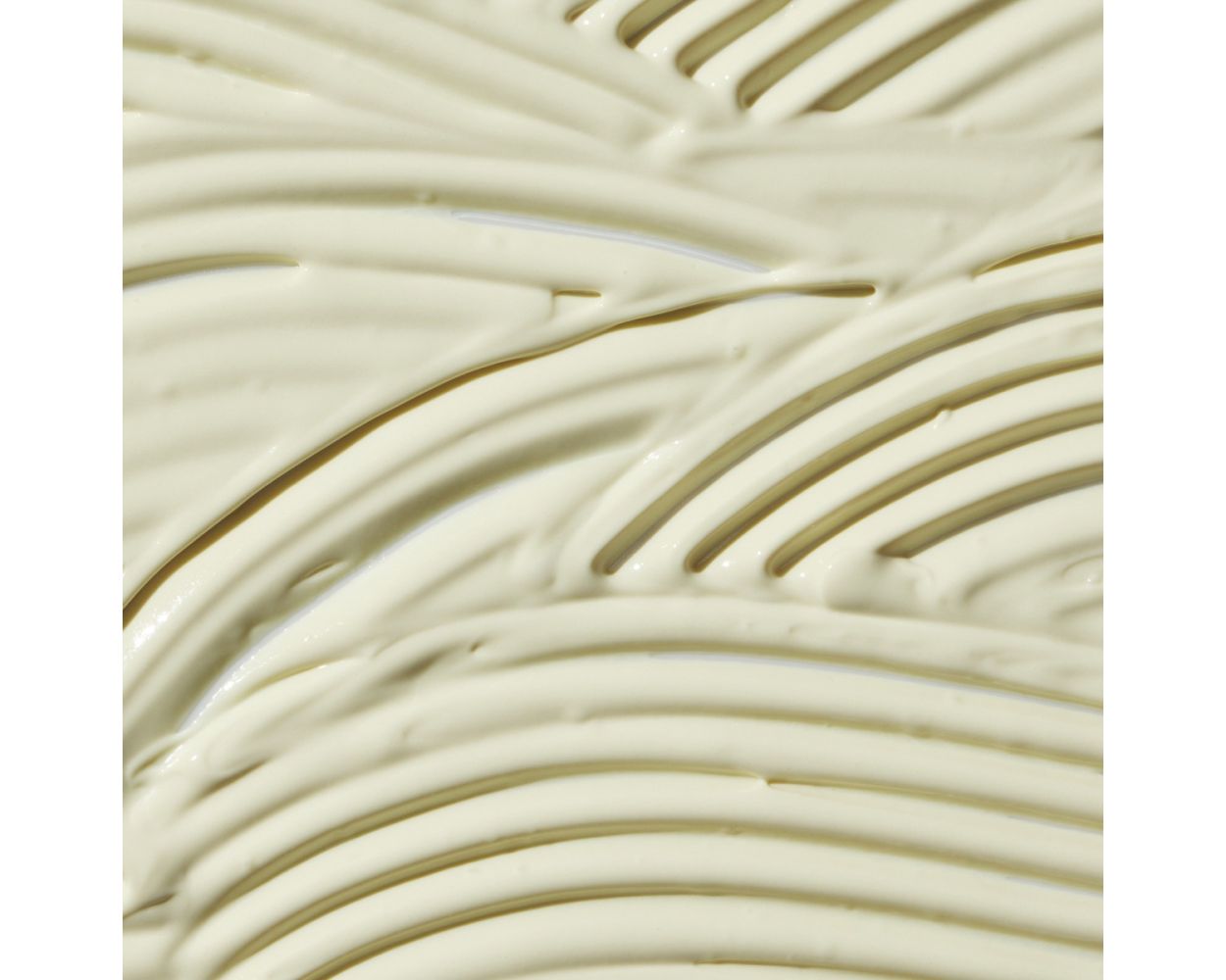 Marini SkinSolutions™ Antioxidant Daily Face Protectant SPF 33 - 2 oz.