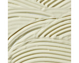 Marini SkinSolutions™ Antioxidant Daily Face Protectant SPF 33 - 2 oz.