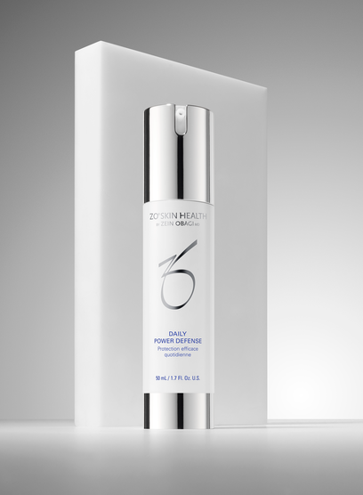 ZO® SKIN HEALTH Daily Power Defense (Full Size) - 50 mL / 1.7 Fl