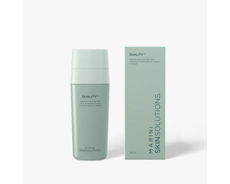 Duality™ - 1 fl. oz.