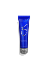 ZO® SKIN HEALTH Dual Action Scrub (Travel Size) - 58 g / 2 Oz.