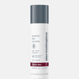 Dermalogica Dynamic Skin Recovery Spf50 Moisturizer 3.4