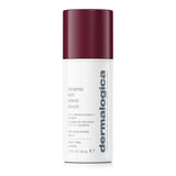 Dermalogica Dynamic Skin Retinol Serum - 1 oz