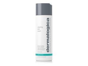 Dermalogica Acne Clearing Skin Wash 8.4 oz