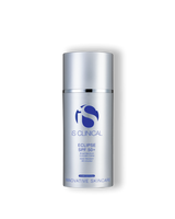 iS Clinical Eclipse SPF 50 100 g