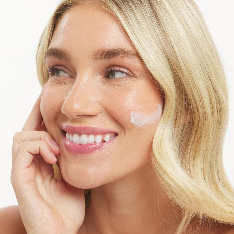 Marini SkinSolutions™ Marini Luminate® Face Mask - 1.7 oz. / 48 g