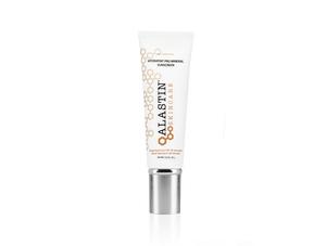 Alastin® Skincare® HydraTint Pro Mineral Protector solar de amplio espectro SPF 36