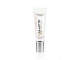 Alastin® Skincare® HydraTint Pro Mineral Protector solar de amplio espectro SPF 36