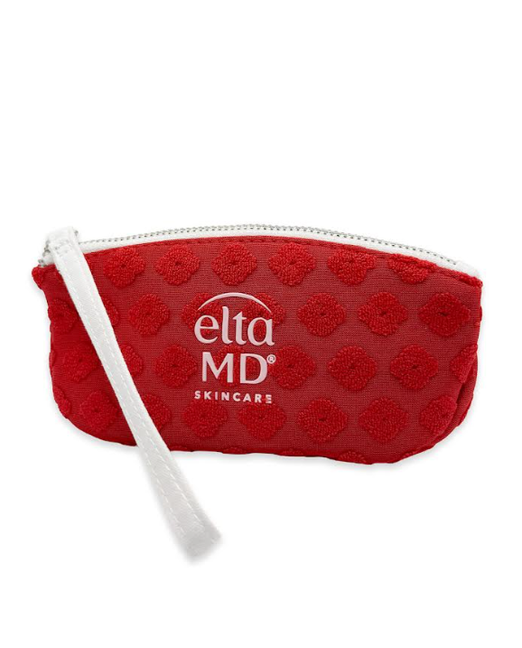 EltaMD® Mini Pouch