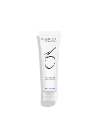 ZO® SKIN HEALTH Enzymatic Peel - 50 mL / 1.7 Fl. Oz.