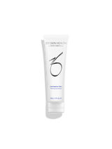 ZO® SKIN HEALTH Enzymatic Peel - 50 mL / 1.7 Fl. Oz.