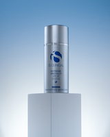 iS Clinical Extreme Protect SPF 30 100 g