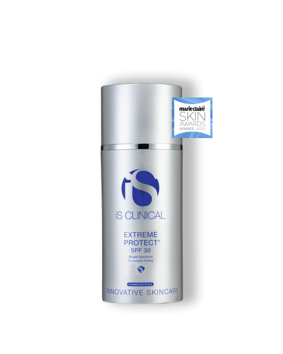 iS Clinical Extreme Protect SPF 30 100 g