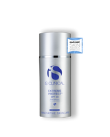 iS Clinical Extreme Protect SPF 30 100 g