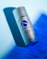 iS Clinical Extreme Protect SPF 40 100 g