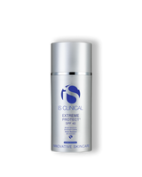 iS Clinical Extreme Protect SPF 40 100 g