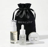 Epicutis® Mini Skincare Set