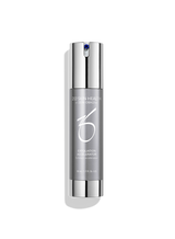 ZO® SKIN HEALTH Exfoliation Accelerator (Full Size) - 50 mL / 1.7 Fl. Oz.