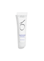 ZO® SKIN HEALTH Exfoliating Cleanser (Travel Size) - 60 mL / 2 Fl. Oz.