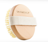 SkinMedica® Exfoliating Body Brush