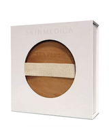 SkinMedica® Exfoliating Body Brush