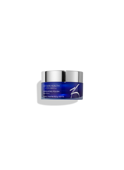 ZO® SKIN HEALTH Exfoliating Polish (Travel Size) - 16.2 g / .57 Oz ZO® SKIN HEALTH Exfoliating Polish (Travel Size) - 16.2 g / .57 Oz