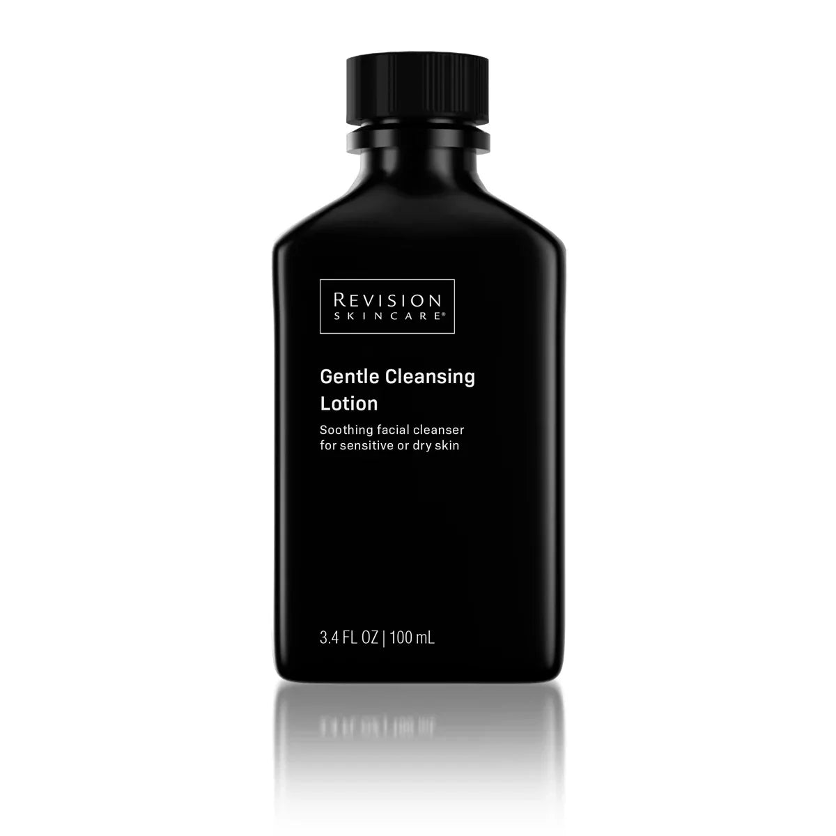 Revision® Gentle Cleansing Lotion 6.7 fl oz.