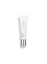 ZO® SKIN HEALTH Eye Brightening Crème - 15 mL / 0.5 Fl. Oz.