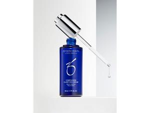 ZO® SKIN HEALTH SERUM ACLARADOR PARA EL TEZ 50 mL / 1.7 Fl. Onz.