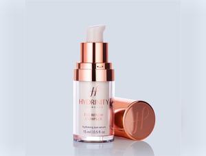 Complejo Hydrinity® Eye Renew 15ml / 0.5 fl. onz