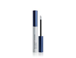 Revitalash® Revitabrow Advanced 1.5ML