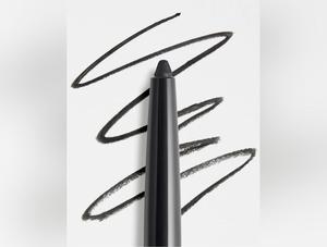 Delineador de ojos Revitalash® Defining Liner 0.3G / 0.01 FL OZ