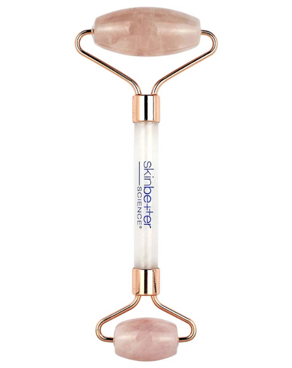 Skinbetter® Facial Massage Roller